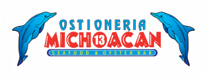 OstioneriaMichoacan13