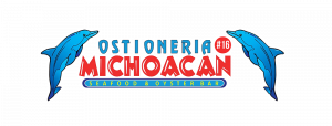 OstioneriaMichoacan16